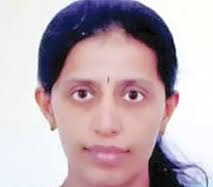 Dr. Vani Hegde