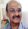 Dr. V Raju