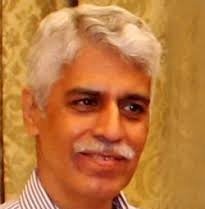 Dr. Sudhir Bhatia