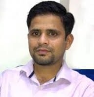 Dr. Vinayak Shirsekar