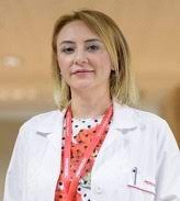 Dr. Aygül Demirol