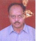 Dr. S.ganesh