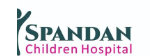 Spandan Children Hospital