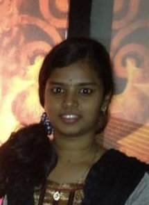 Dr. Divya Venkatachalam