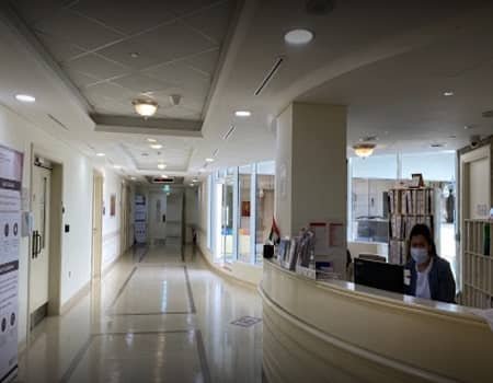 Medcare Women & Children Hospital's Images