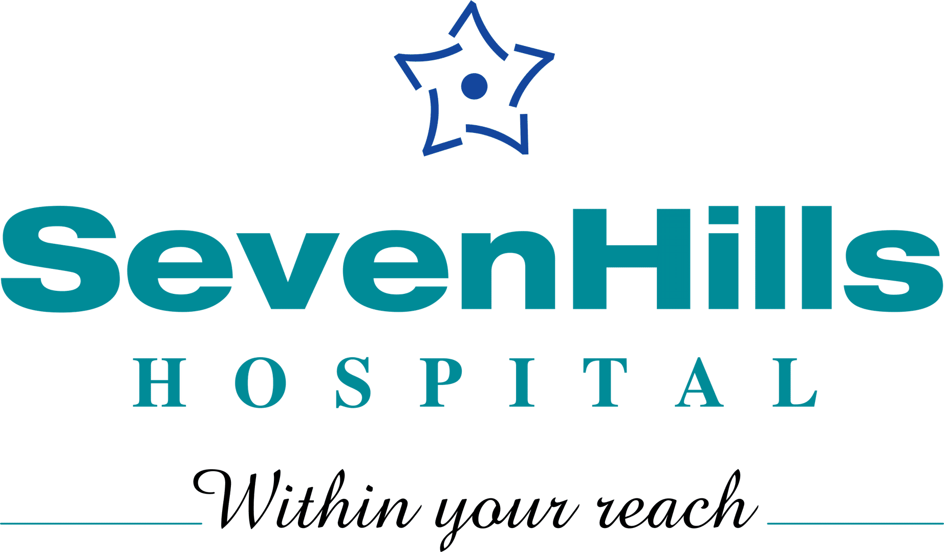 Sevenhills Hospital