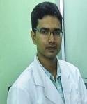 Dr. Supratim Pal