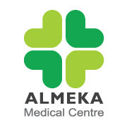 Almeka Medical Centre