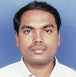 Dr. G Sreenivasulu