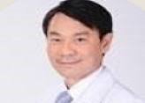 Dr. Kris Kanchanaroek