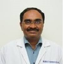 Dr. Sree Reddy