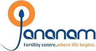 Jananam Fertility