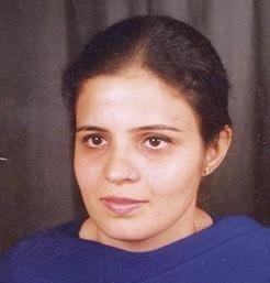 Dr. Madanjit Pasricha