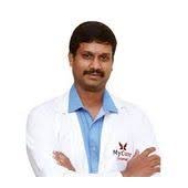 Dr. P.sri Naveen