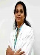 Dr. Deepshikha Goel