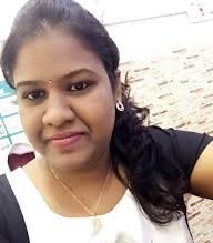 Dr. Deepthi Kannam