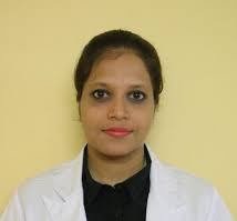 Dr. Keerthana S