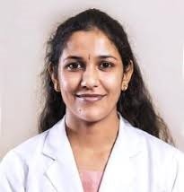 Dr. Surabhi Gupta