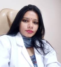 Dr. Gurpreet Kaur