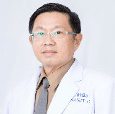 Dr. Sanit Pongkapanakai