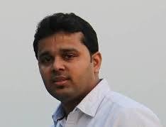 Dr. Navin Bansal