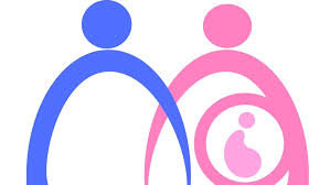 Ma Antenatal & Infertility Care