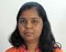 Dr. Hemalatha (Physiotherapist)