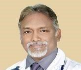 Dr. Biju Gopinath