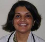 Dr. Vandana Garg