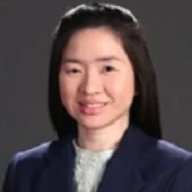 Dr. Rungtiwa Kamondetdecha