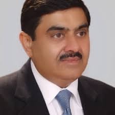 Dr. Sudhir Kalhan Dr. Sudhir Kalhan