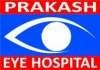 Vasan Eye Care Hospital