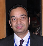 Dr. Praful Bali