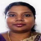 Dr. Priyadarshani