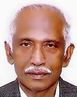 Dr. S.soundarapandian