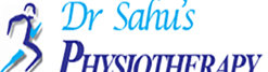 Dr Sahu's Physiotherapy Clinic Dr Sahu's Physiotherapy Clinic