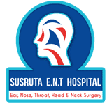 Susruta E.n.t Hospital