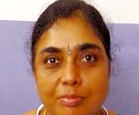 Dr. Asha Suresh