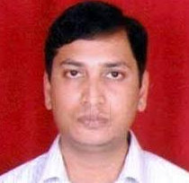 Dr. Vamsi Kumar