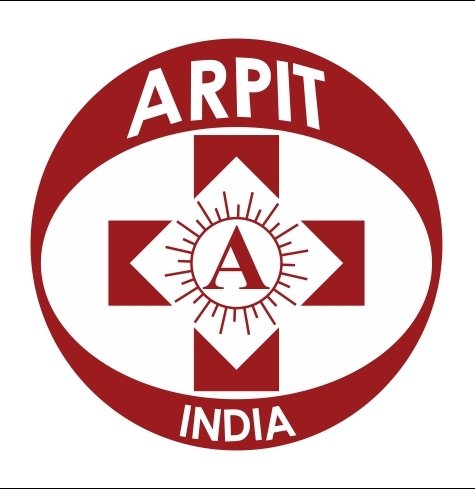 Arpit Physiotherapy Centre