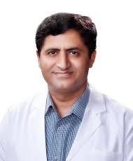 Dr. Sanjay Gudwani