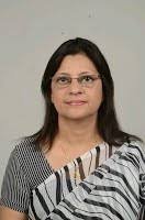 Dr. Hemlata Singhal