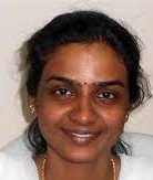 Dr. Sujatha Narayana