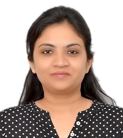 Dr. Isha Goyal