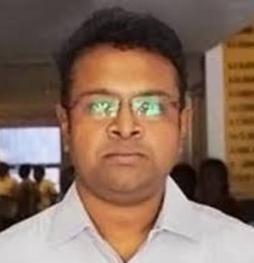 Dr. Raajiv Dorai