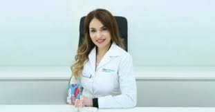 Dr. Salwa Elkholy