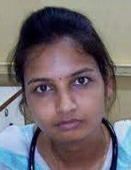 Dr. Ramya