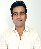 Dr. Varun Rai