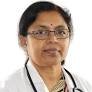 Dr. A.vasanthi