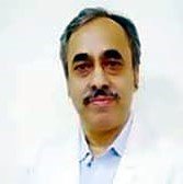 Dr. Rajkumar Karwani